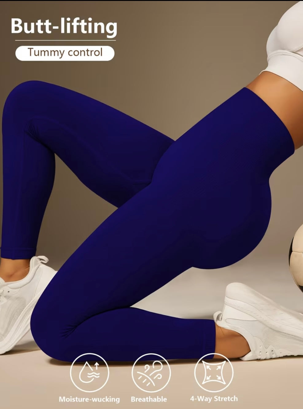 5               كولونات نسائية جودة عالية غير ب  199 درهم