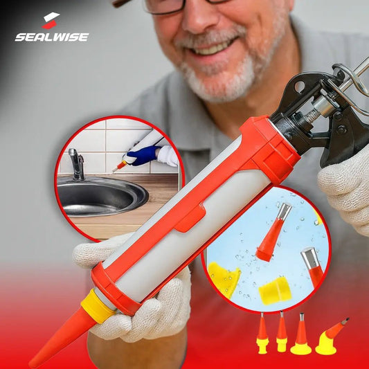 خرّج الخدمة ديال السيليكون بحال المحترفين 🤌 | رؤوس سيليكون بمقاسات مختلفة لنتيجة نظيفة ومرتّبة