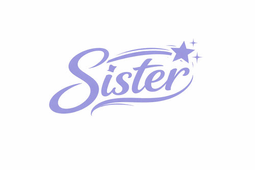 sister